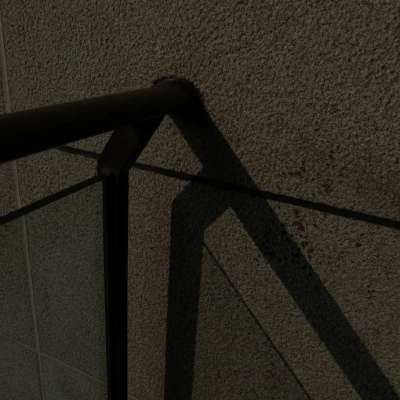 兽设场景氛围营造兽圈群