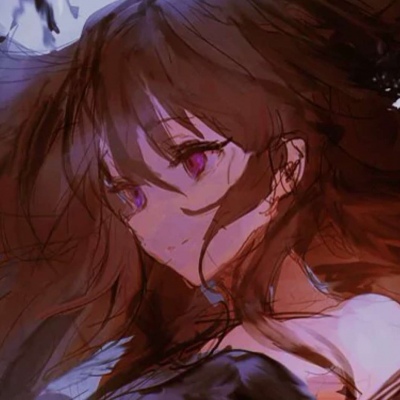 Furry绘画原创灵感Furry群